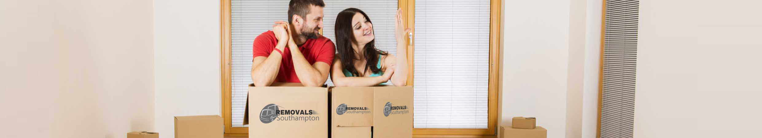 Book Now for Removals Southampton for House Removals, Office Removals, International Removals