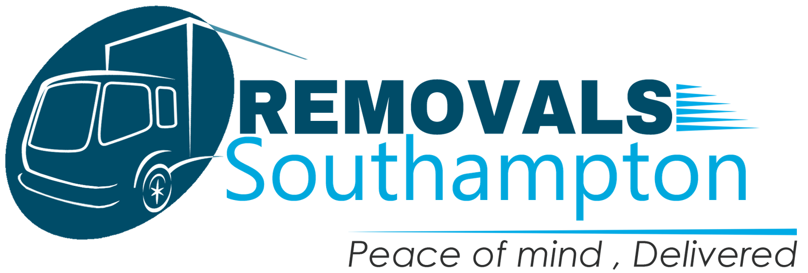 Removals Southampton